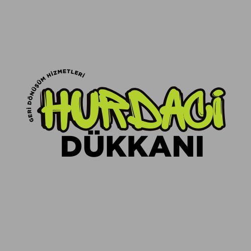 Hurda Alüminyum Fiyatları