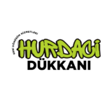 Hurda Alüminyum Fiyatları